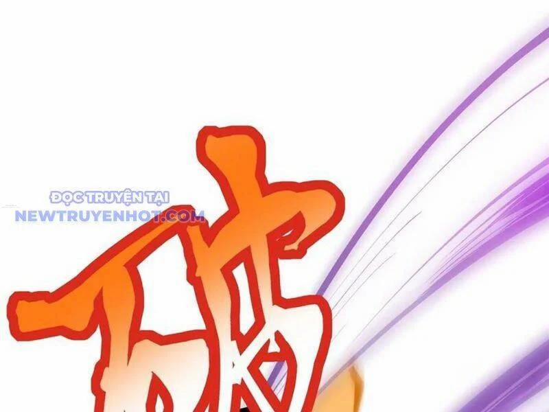 Ta Thật Không Muốn Học Cấm Chú 100 trang 157