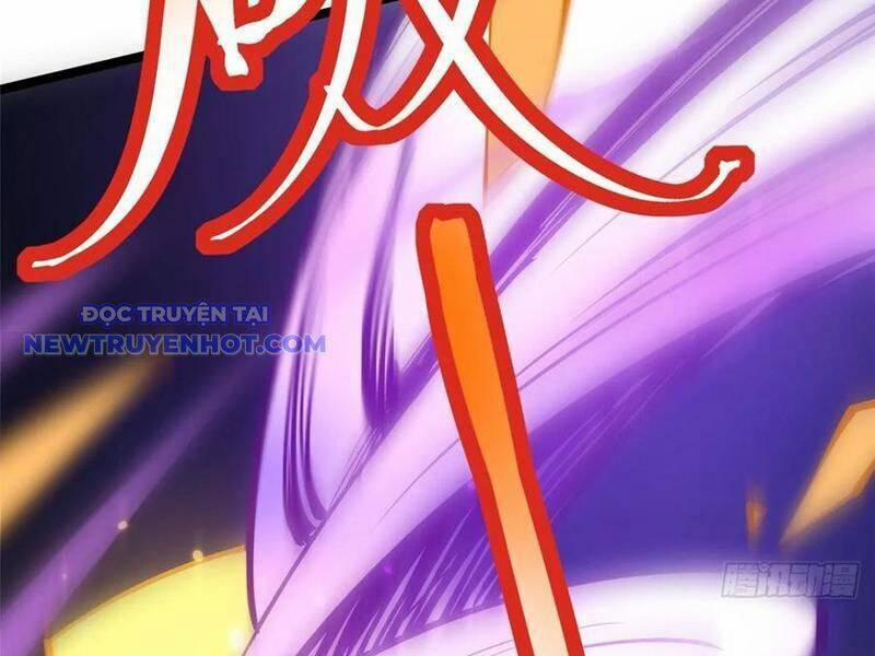 Ta Thật Không Muốn Học Cấm Chú 100 trang 158