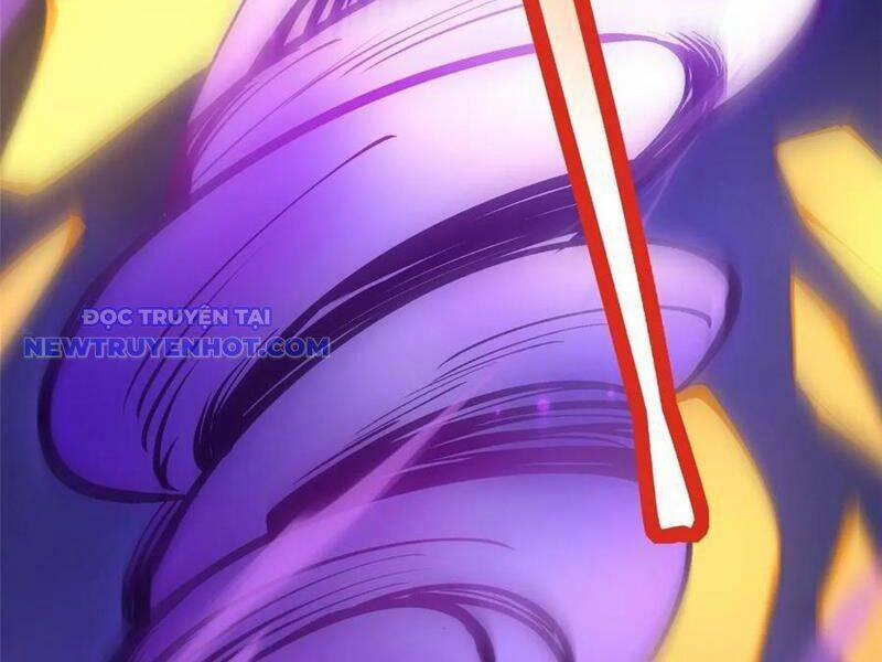 Ta Thật Không Muốn Học Cấm Chú 100 trang 159