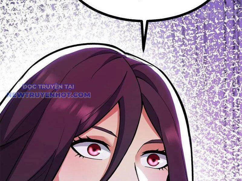Ta Thật Không Muốn Học Cấm Chú 100 trang 16