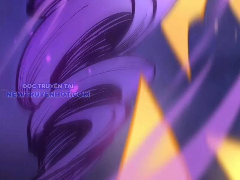 Ta Thật Không Muốn Học Cấm Chú 100 trang 160