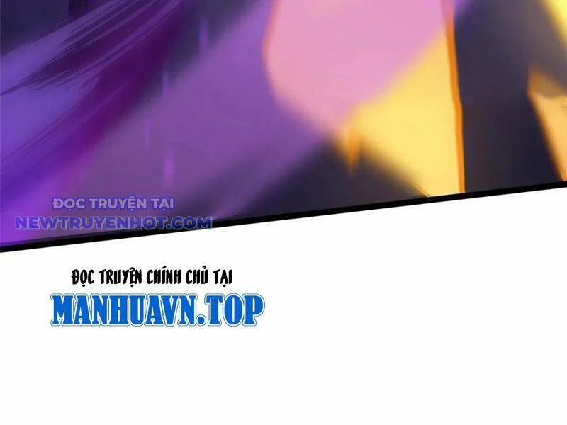 Ta Thật Không Muốn Học Cấm Chú 100 trang 161