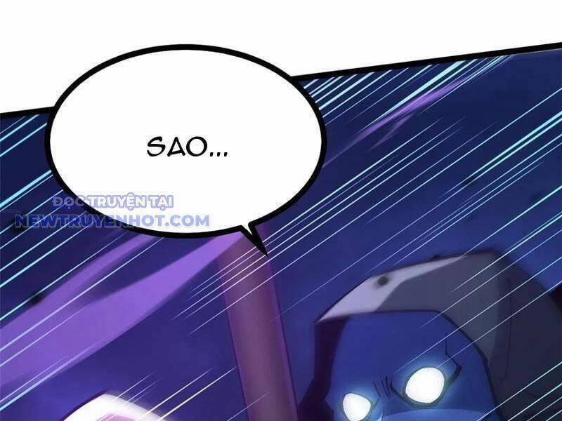 Ta Thật Không Muốn Học Cấm Chú 100 trang 162