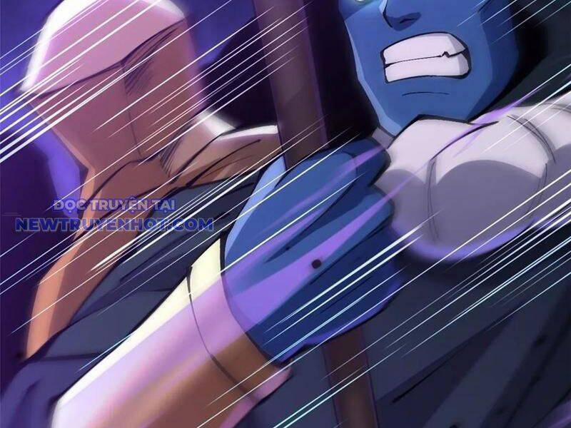 Ta Thật Không Muốn Học Cấm Chú 100 trang 163