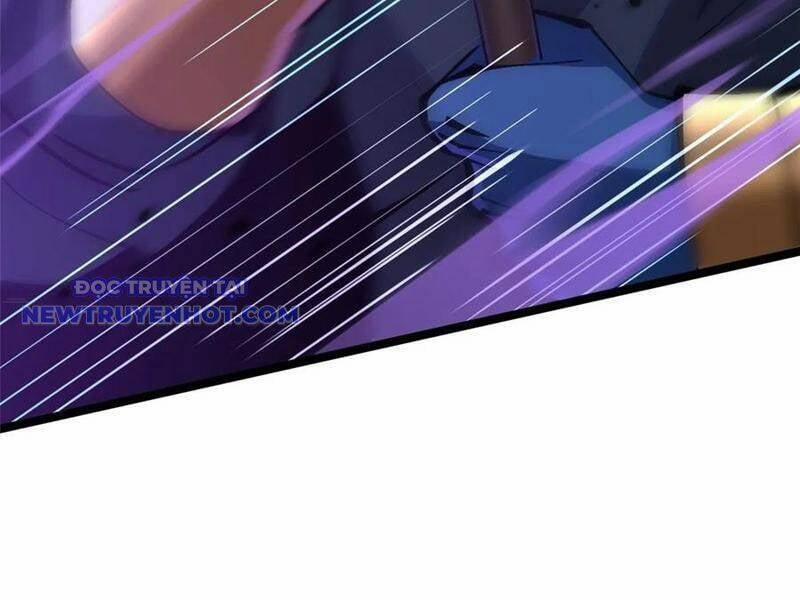 Ta Thật Không Muốn Học Cấm Chú 100 trang 164