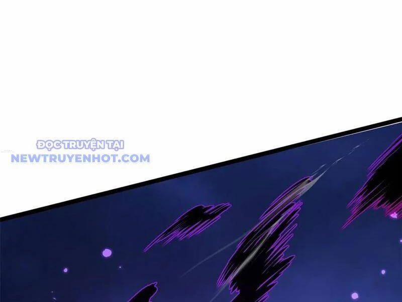 Ta Thật Không Muốn Học Cấm Chú 100 trang 165