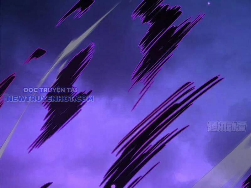 Ta Thật Không Muốn Học Cấm Chú 100 trang 166