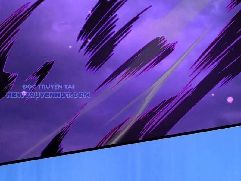 Ta Thật Không Muốn Học Cấm Chú 100 trang 167