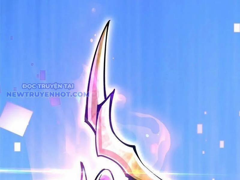 Ta Thật Không Muốn Học Cấm Chú 100 trang 168