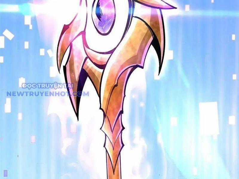 Ta Thật Không Muốn Học Cấm Chú 100 trang 169