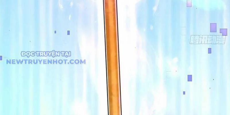 Ta Thật Không Muốn Học Cấm Chú 100 trang 170