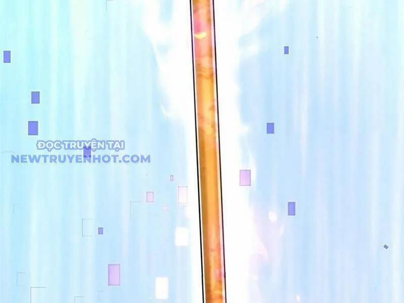 Ta Thật Không Muốn Học Cấm Chú 100 trang 171