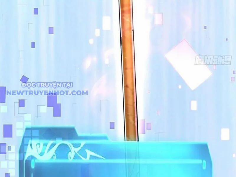 Ta Thật Không Muốn Học Cấm Chú 100 trang 172