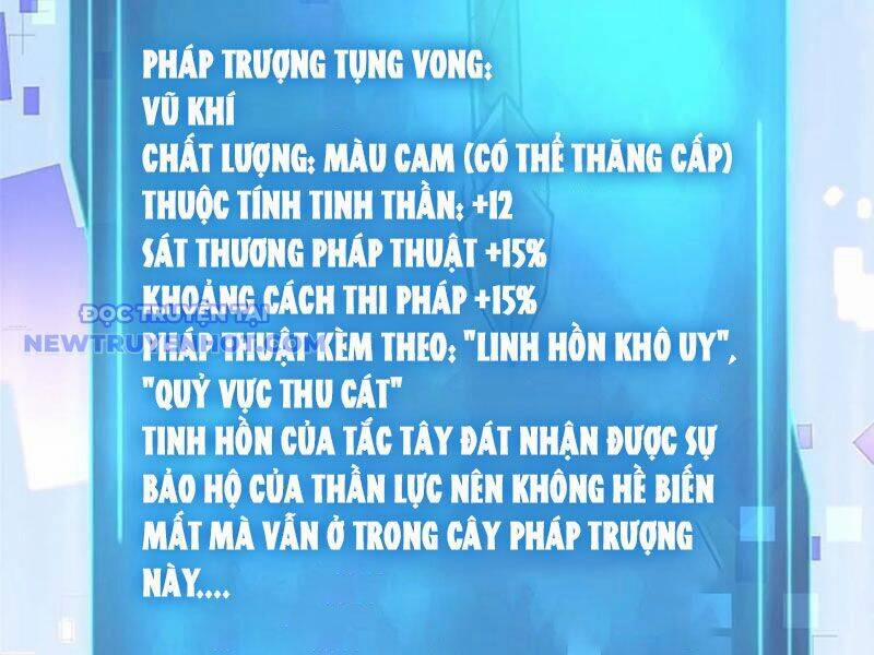 Ta Thật Không Muốn Học Cấm Chú 100 trang 173