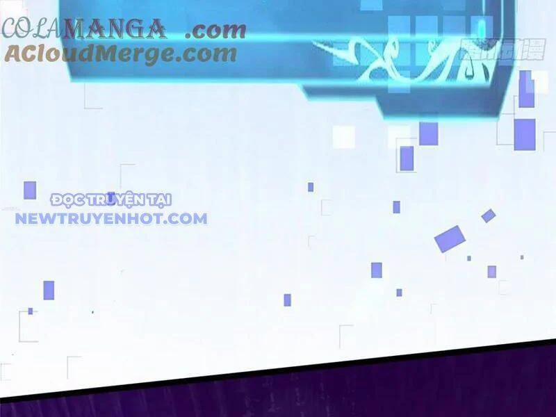 Ta Thật Không Muốn Học Cấm Chú 100 trang 174