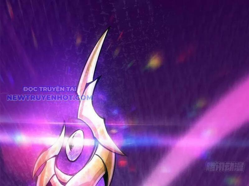 Ta Thật Không Muốn Học Cấm Chú 100 trang 175