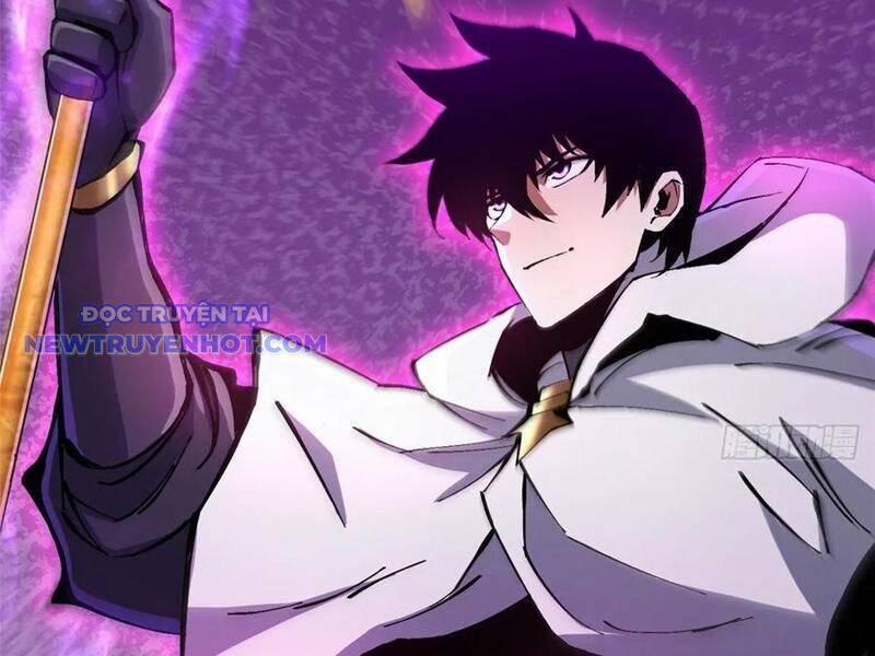 Ta Thật Không Muốn Học Cấm Chú 100 trang 177