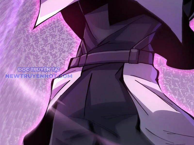 Ta Thật Không Muốn Học Cấm Chú 100 trang 178