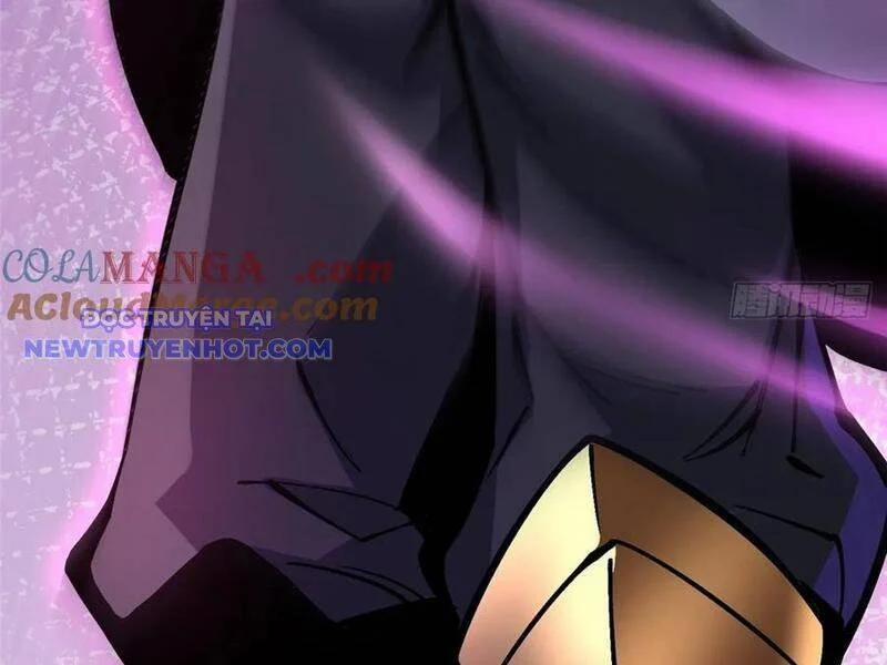 Ta Thật Không Muốn Học Cấm Chú 100 trang 179