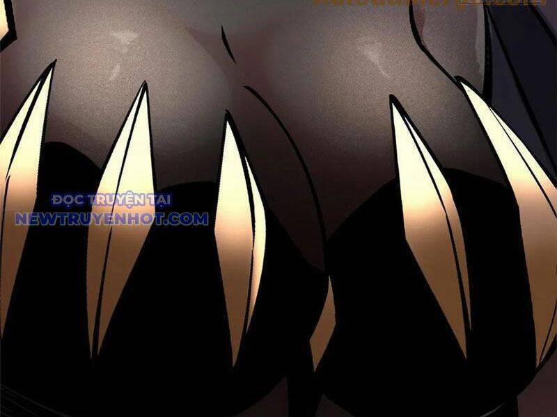 Ta Thật Không Muốn Học Cấm Chú 100 trang 18