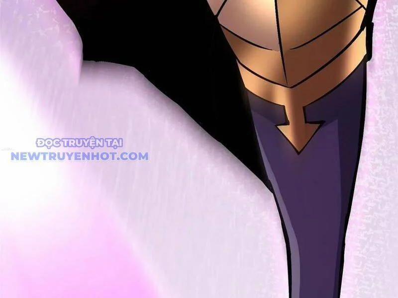 Ta Thật Không Muốn Học Cấm Chú 100 trang 180