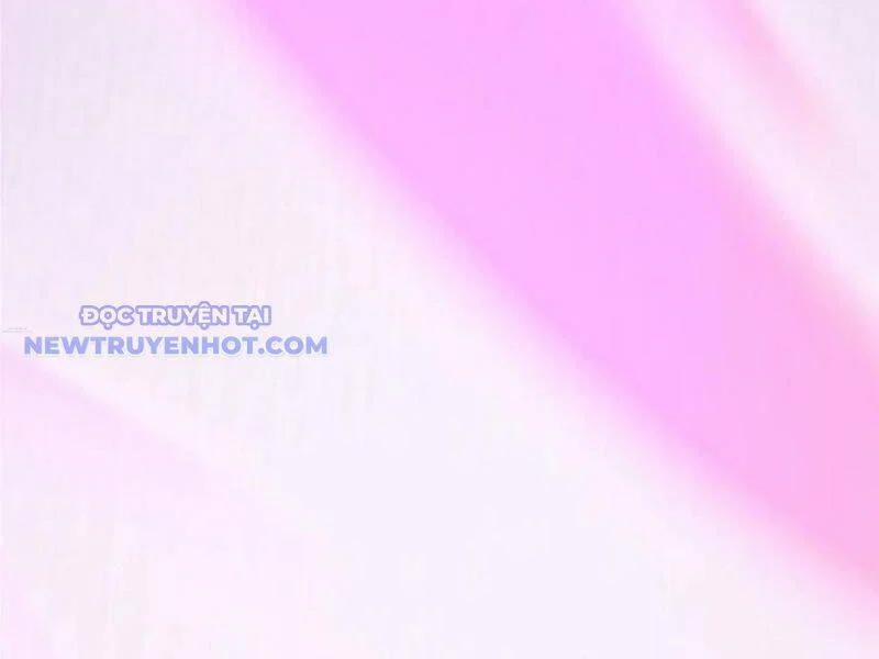 Ta Thật Không Muốn Học Cấm Chú 100 trang 182