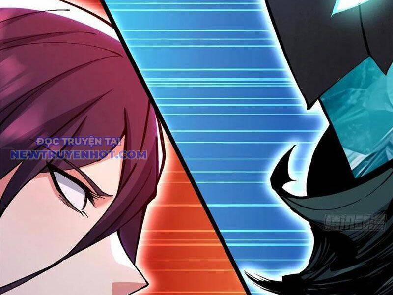 Ta Thật Không Muốn Học Cấm Chú 100 trang 2