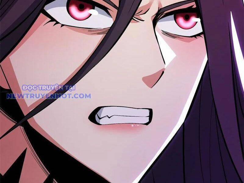 Ta Thật Không Muốn Học Cấm Chú 100 trang 22