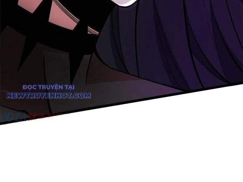 Ta Thật Không Muốn Học Cấm Chú 100 trang 23