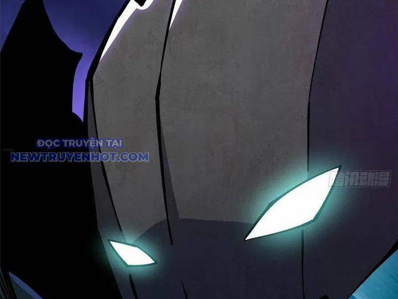 Ta Thật Không Muốn Học Cấm Chú 100 trang 25