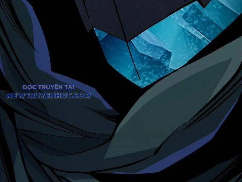 Ta Thật Không Muốn Học Cấm Chú 100 trang 26