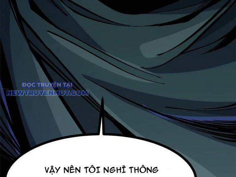 Ta Thật Không Muốn Học Cấm Chú 100 trang 27