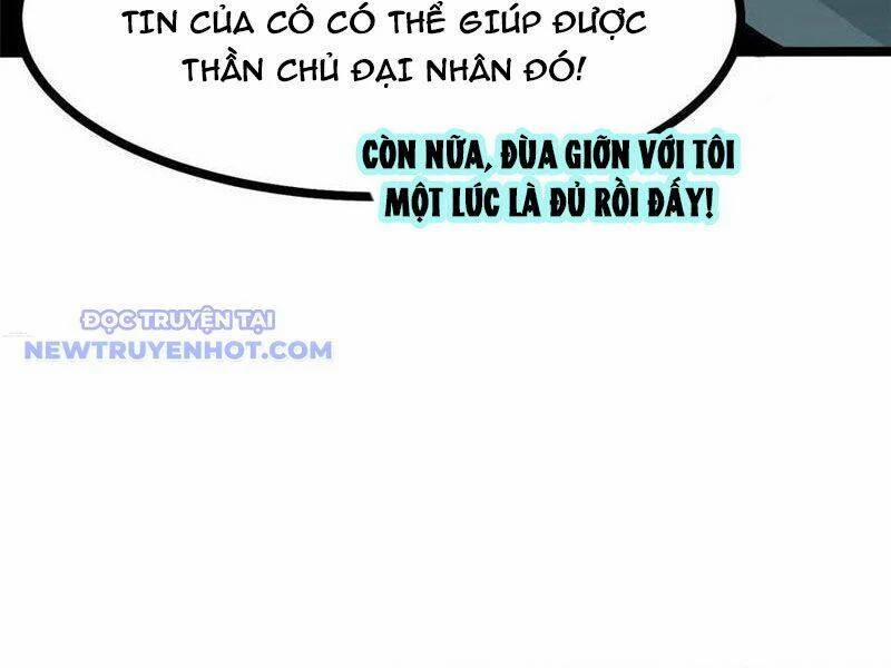 Ta Thật Không Muốn Học Cấm Chú 100 trang 28