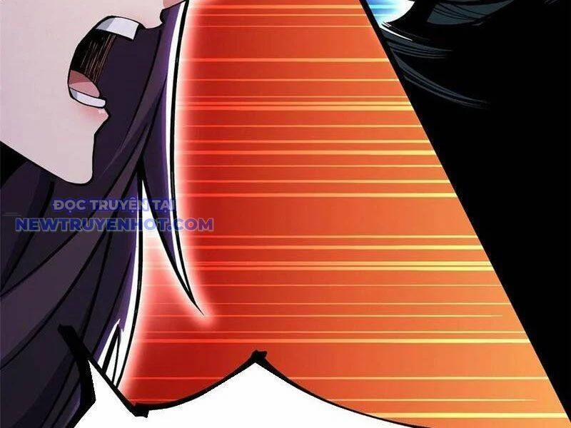 Ta Thật Không Muốn Học Cấm Chú 100 trang 3