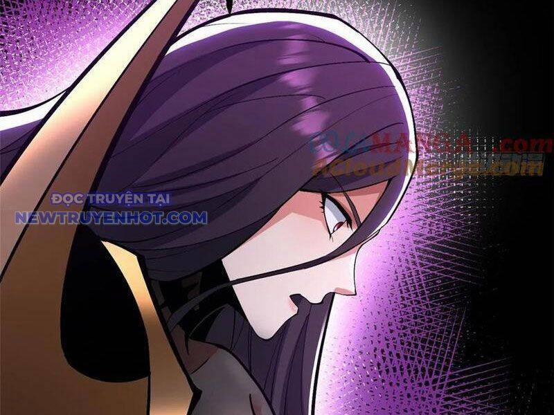 Ta Thật Không Muốn Học Cấm Chú 100 trang 30