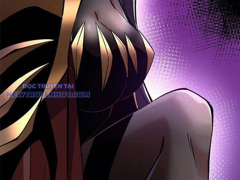 Ta Thật Không Muốn Học Cấm Chú 100 trang 31