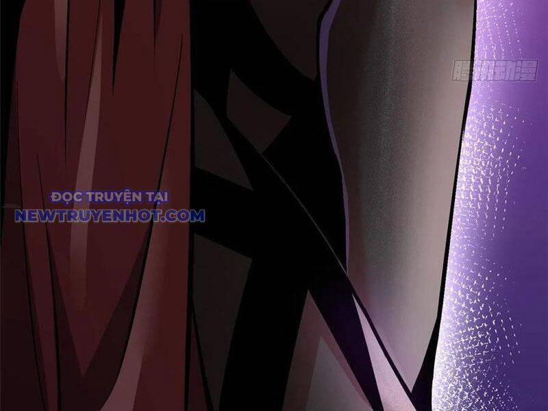 Ta Thật Không Muốn Học Cấm Chú 100 trang 32