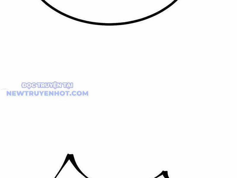 Ta Thật Không Muốn Học Cấm Chú 100 trang 34