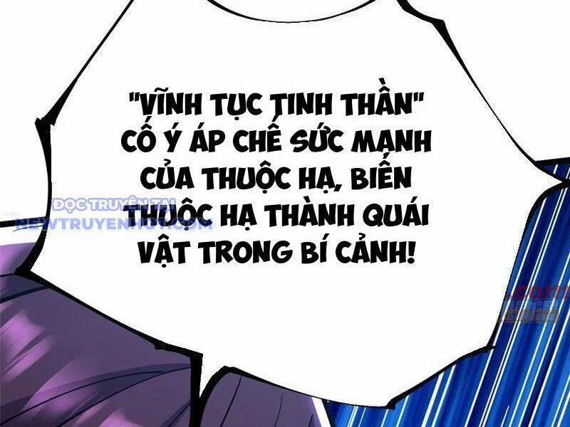 Ta Thật Không Muốn Học Cấm Chú 100 trang 35