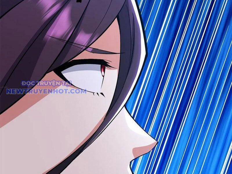 Ta Thật Không Muốn Học Cấm Chú 100 trang 36