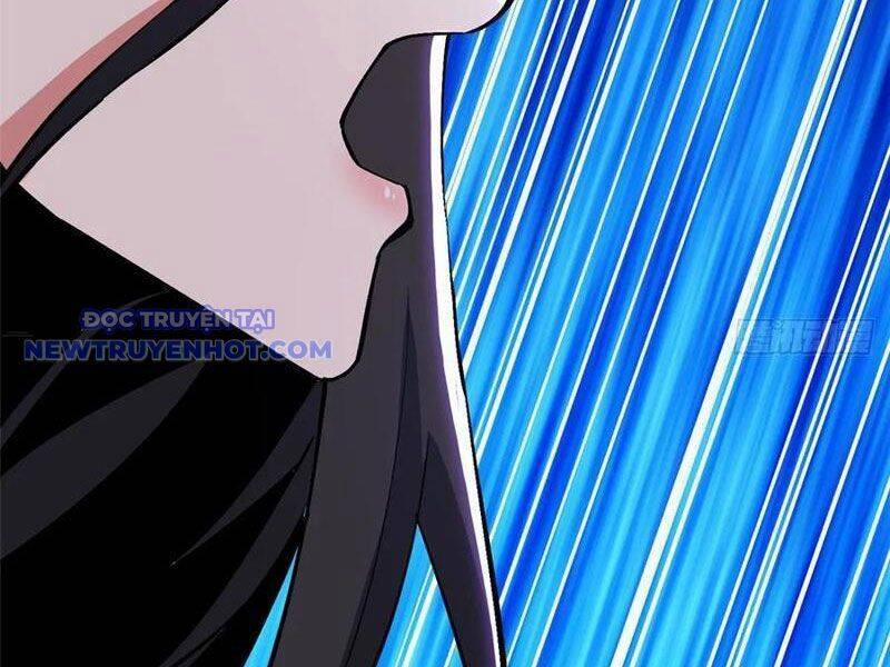 Ta Thật Không Muốn Học Cấm Chú 100 trang 37