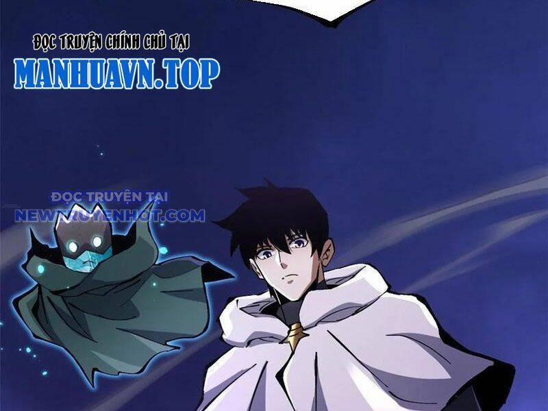 Ta Thật Không Muốn Học Cấm Chú 100 trang 39