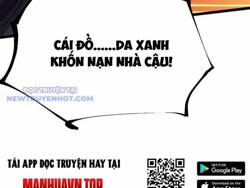 Ta Thật Không Muốn Học Cấm Chú 100 trang 4