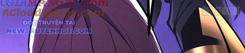 Ta Thật Không Muốn Học Cấm Chú 100 trang 41