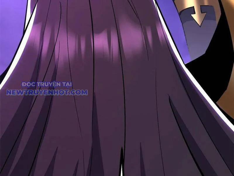 Ta Thật Không Muốn Học Cấm Chú 100 trang 42