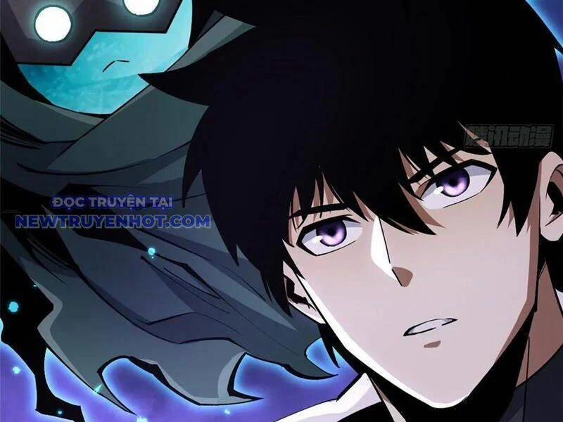 Ta Thật Không Muốn Học Cấm Chú 100 trang 45