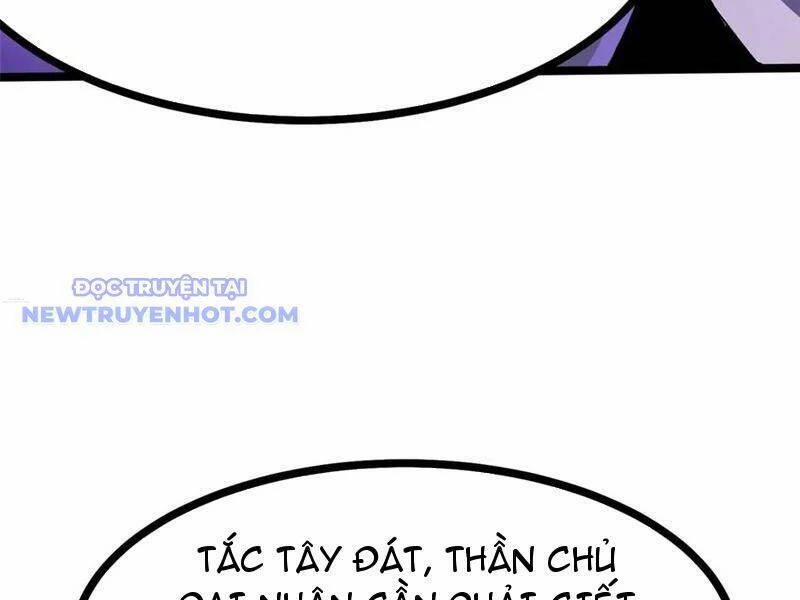 Ta Thật Không Muốn Học Cấm Chú 100 trang 47