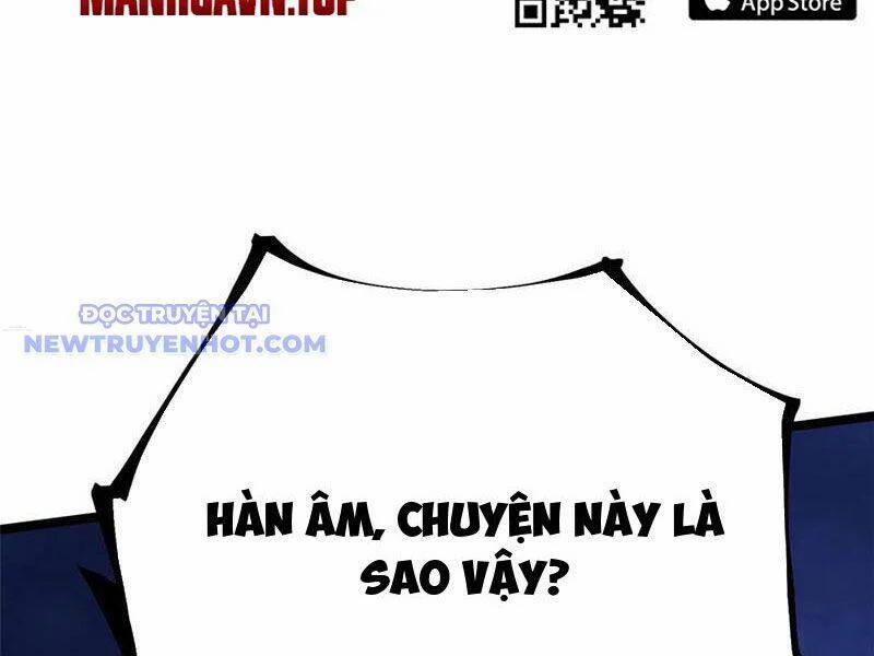 Ta Thật Không Muốn Học Cấm Chú 100 trang 5