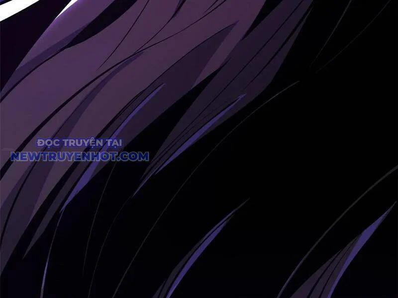 Ta Thật Không Muốn Học Cấm Chú 100 trang 50