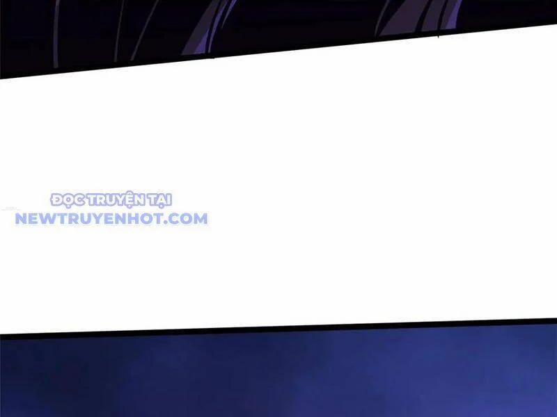 Ta Thật Không Muốn Học Cấm Chú 100 trang 51